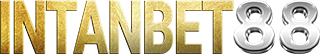 INTANBET88